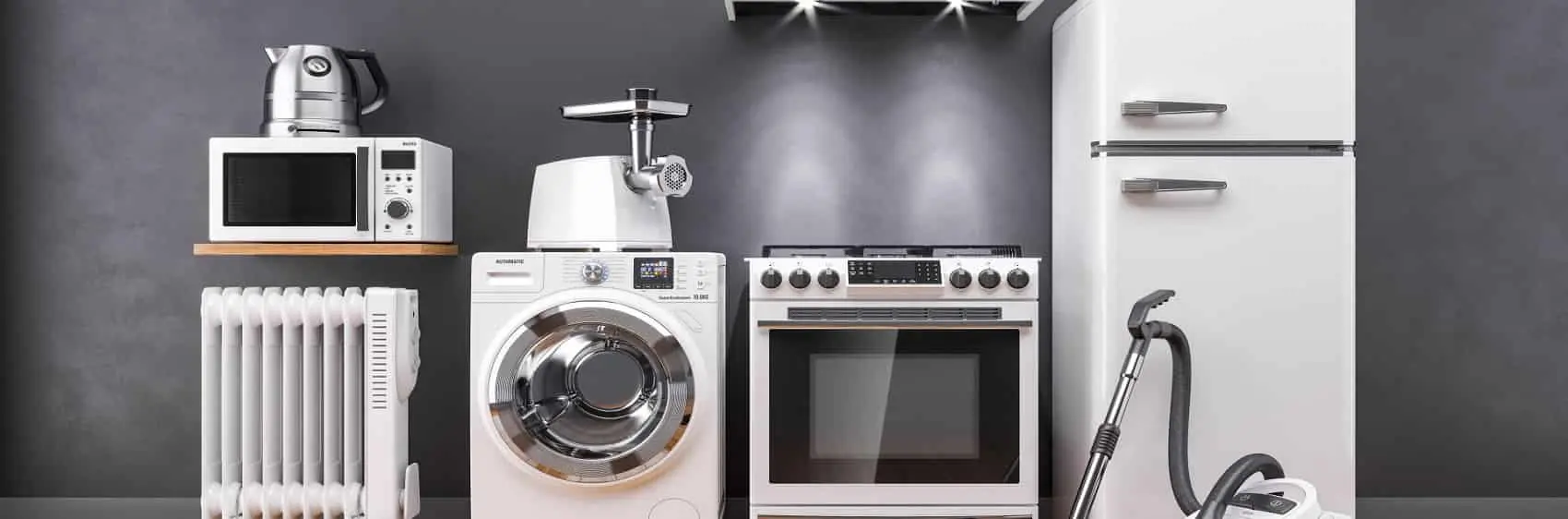 Hocalar Hotpoint Kombi Servisi